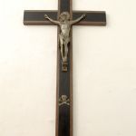 841 4030 CRUCIFIX